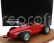 Tecnomodel Ferrari F2  Dino 156 N 0 Press Version 1960 1:18 Red