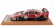 Tecnomodel Ferrari F40 Lm N 5 Rendering Version 1996 Stefano Bucci - Con Vetrina - With Showcase 1:18 Červená Černá