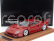 Tecnomodel Ferrari F40 Lm Press Version 1996 - White Rims - Con Vetrina - With Showcase 1:18 Red