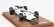 Tecnomodel Lola T90 N 0 Indianapolis Indy 500 Press Version 1966 1:18 Bílá