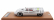 Tecnomodel Lotus 19 N 1 Winner Karlskoga 1960 Stirling Moss 1:18 Silver