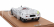 Tecnomodel Lotus 19 N 1 Winner Karlskoga 1960 Stirling Moss 1:18 Silver