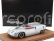 Tecnomodel Lotus 19 N 1 Winner Karlskoga 1960 Stirling Moss 1:18 Silver