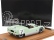 Tecnomodel Lotus 19 N 7 Winner Usac Road Racing Championship Laguna Seca 1961 Stirling Moss 1:18 Světle Zelená Stříbrná