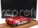 Tecnomodel Lotus 19 N 96 Winner 3h Daytona 1962 Dan Gurney 1:18 Červená Stříbrná