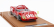 Tecnomodel Lotus 19 N 96 Winner 3h Daytona 1962 Dan Gurney 1:18 Červená Stříbrná