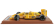 Tecnomodel Lotus F1  100t Team Camel Honda N 2 Hockenheim German Gp 1988 Satoru Nakajima 1:18 Žlutá