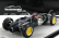 Tecnomodel Lotus F1  21 N 28 Italian Gp 1961 Stirling Moss 1:18 Blue