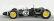 Tecnomodel Lotus F1  21 N 28 Italian Gp 1961 Stirling Moss 1:18 Blue