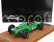 Tecnomodel Lotus F1  24 N 22 Monaco Gp 1962 Jack Brabham 1:18 Světle Zelená