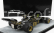 Tecnomodel Lotus F1  72 N 11 Usa Gp 1972 Dave Walker 1:18 Černé Zlato