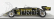Tecnomodel Lotus F1  87 N 12 Las Vegas Gp 1981 N.mansell 1:18 Black