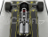 Tecnomodel Lotus F1  87 N 12 Las Vegas Gp 1981 N.mansell 1:18 Black