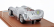 Tecnomodel Lotus Mark Ix N 79 12h Sebring 1955 F.miller - G.rabe 1:18 Silver