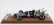 Tecnomodel March F1  711 N 27 Spanish Gp 1971 Henri Pescarolo 1:18 Blue