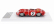 Tecnomodel Maserati 450s 4.5l V8 Team Officine Alfieri Maserati N 2 24h Le Mans 1957 Jean Behra - Andre Simon 1:43 Red