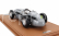 Tecnomodel Maserati F1  250f N 7 Winner Crystal Palace Barc 1955 Mike Hawthorn 1:18 Grey
