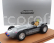 Tecnomodel Maserati F1  250f N 7 Winner Crystal Palace Barc 1955 Mike Hawthorn 1:18 Grey