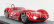Tecnomodel Maserati Tipo 61 Birdcage N 6 Winner Meadowdale Race 1961 Roger Penske 1:18 Red