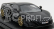 Tecnomodel Mclaren 675lt 2016 1:43 Onyx Black Met