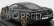 Tecnomodel Mclaren 675lt 2016 1:43 Onyx Black Met