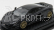 Tecnomodel Mclaren 675lt 2016 1:43 Onyx Black Met