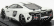 Tecnomodel Mclaren 675lt Goodwood Edition 2016 1:43 Bílá