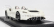 Tecnomodel Mclaren Elva 2020 1:18 Pearl White