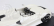 Tecnomodel Mclaren Elva 2020 1:18 Pearl White