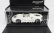 Tecnomodel Mclaren Elva 2020 1:18 Pearl White