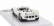 Tecnomodel Mclaren Elva Mark 1 N 21 Guards Trophy Brand Hatch 1965 G.hill 1:43 Bílá