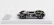 Tecnomodel Mclaren Elva Mark 1 Team Mclaren Motor Racing N 47 3rd Canada Gp 1964 B.mclaren 1:43 Black