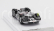 Tecnomodel Mclaren Elva Mark 1 Team Mclaren Motor Racing N 47 3rd Canada Gp 1964 B.mclaren 1:43 Black