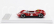 Tecnomodel Mclaren Elva Mark 1 Team Oasc N 30 Winner Aspern Gp 1965 C.vogele 1:43 Red