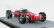 Tecnomodel Mclaren F2 M4a N 6 Nurburgring Gp 1967 Bruce Mclaren 1:18 Red