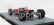 Tecnomodel Mclaren F2 M4a N 6 Nurburgring Gp 1967 Bruce Mclaren 1:18 Red
