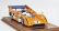 Tecnomodel Mclaren M8d Can-am N 7 Winner Road America 1970 Peter Gethin - Con Vetrina - With Showcase 1:18 Orange