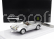 Tecnomodel Porsche 550a Press Version 1957 1:43 Silver