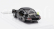 Tecnomodel Porsche 901 911 S Coupe 1967 1:43 Black