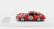 Tecnomodel Porsche 901 911 S Team P.farjon N 60 24h Le Mans 1967 A.wicky - P.farjon 1:43 Red