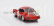 Tecnomodel Porsche 901 911 S Team P.farjon N 60 24h Le Mans 1967 A.wicky - P.farjon 1:43 Red