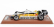 Tecnomodel Renault F1  Re30b V6 Turbo Team Renault Elf N 15 Winner Brazilian Gp 1982 Alain Prost 1:18 Bílá Žlutá Černá