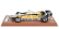 Tecnomodel Renault F1  Re30b V6 Turbo Team Renault Elf N 16 Winner France Gp 1982 Rene Arnoux 1:18 Bílá Žlutá Černá