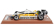 Tecnomodel Renault F1  Re30b V6 Turbo Team Renault Elf N 16 Winner Italy Gp 1982 Rene Arnoux 1:18 Bílá Žlutá Černá