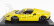 Tecnomodel Touring Superleggera Arese Rh95 (chassis And Engine Ferrari F-12) 2021 1:18 Žlutá