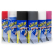 Tekutá guma ve spreji Plasti Dip, 400ml černá
