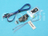 TELElink pro SUMMIT X  