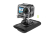 TELESIN Backpack Band with Dual J-hook Mount