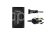 TELESIN Backpack Band with Rotatable Dual J-hook