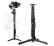 Teleskopický monopod pro DJI Ronin-S/SC